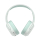 EDIFIER W820NB Plus, ANC (zielone) 6923520245987 - 1283468 - zdjęcie 3
